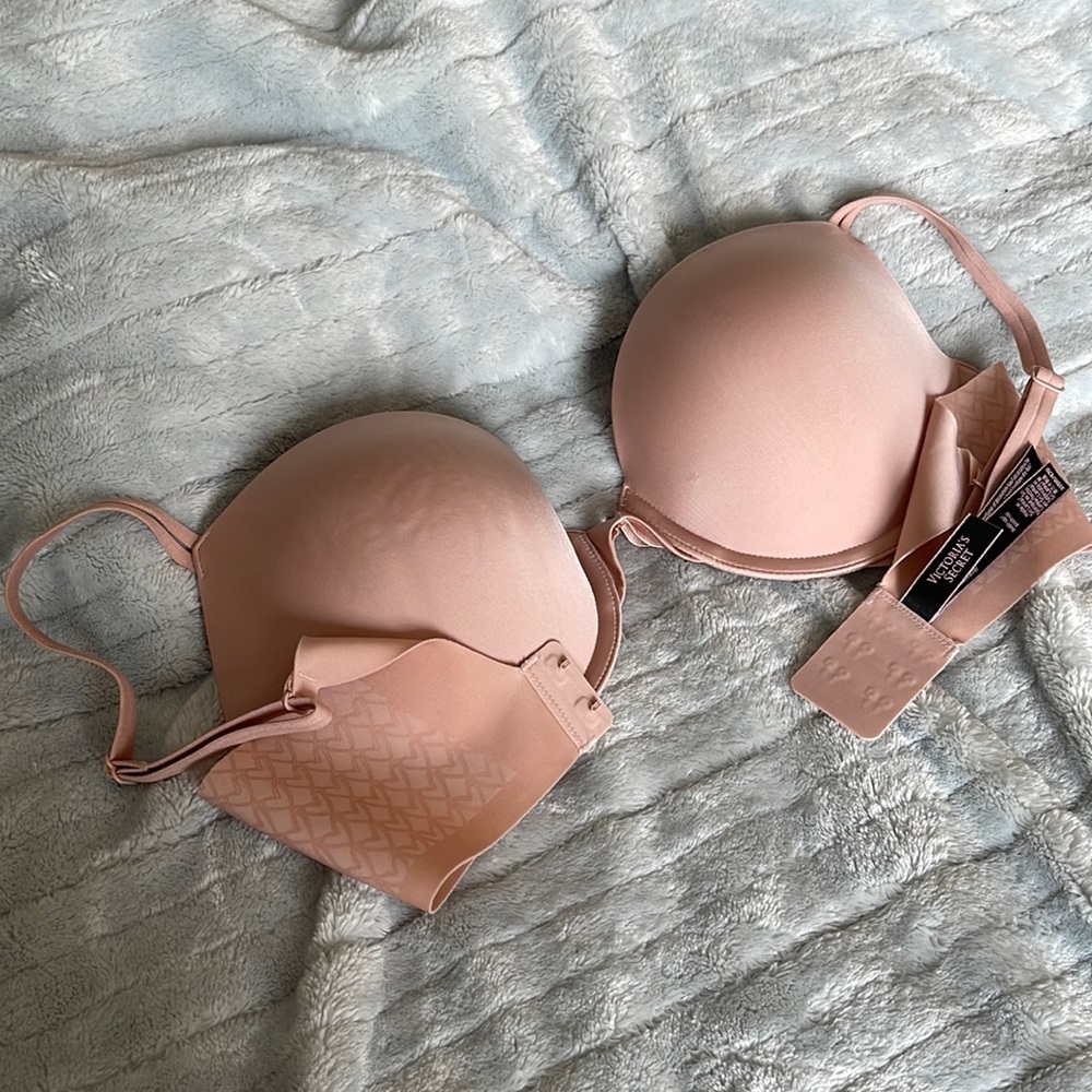 New without tags